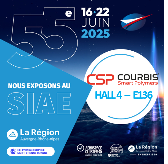 salon SIAE 2025